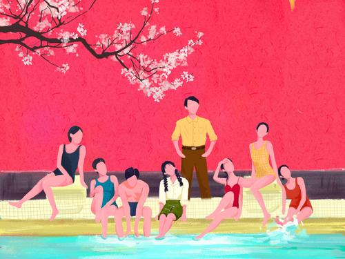 在线学历认证报告怎么操作
